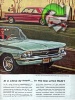 Oldsmobile 1961 520.jpg